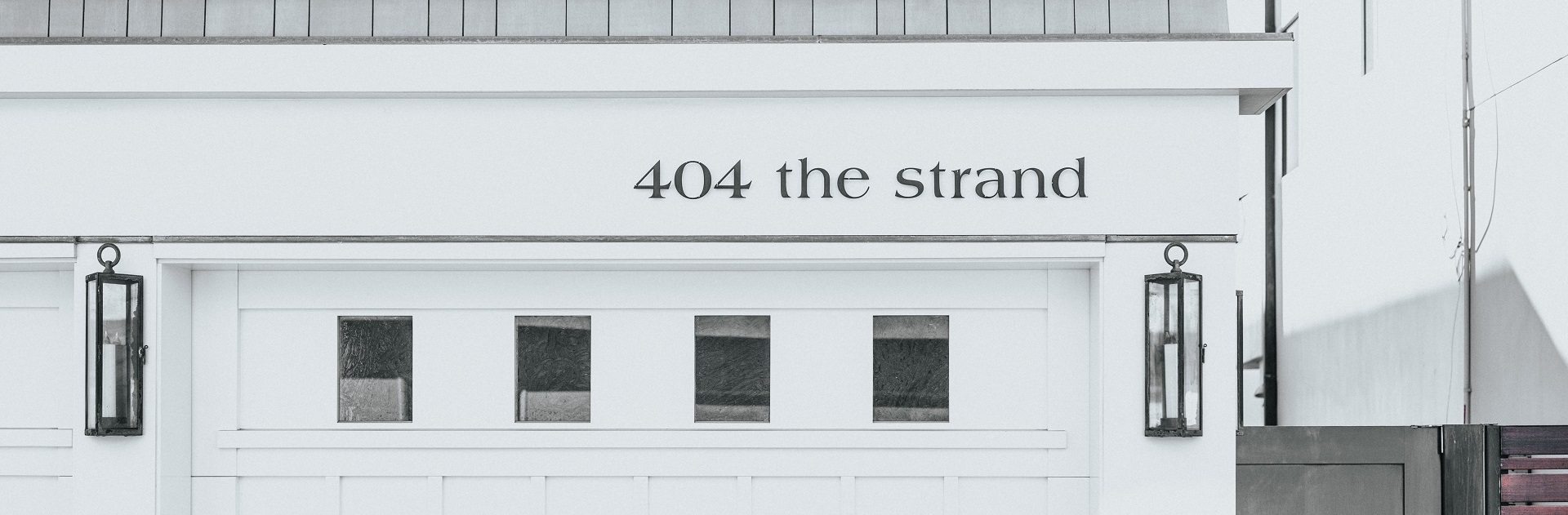 404