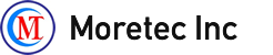Moretec Inc - Ferrofluid, Feedthrough