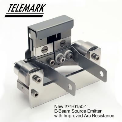 Ersatzteile für Elektronenstrahlverdampfer